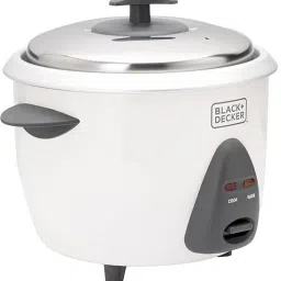 BXRC1002IN Electric Rice Cooker-13