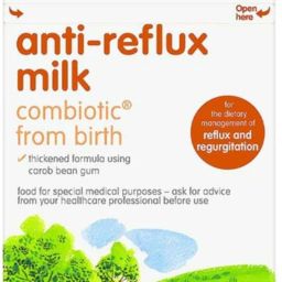 Anti-Reflux Milk Combiotic from birth-image-10