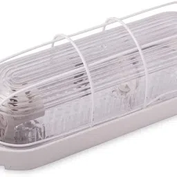 RS-0019 Gate Light Outdoor Lamp-25