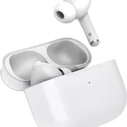 Ankit Verma Bluetooth Item Tracker-picture-38