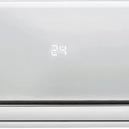 1 Ton 3 Star Split Inverter AC- White-image-80