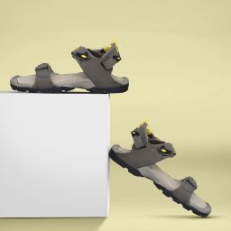 Men SS 502 Casual Sandal-image-64