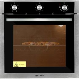 80-Litre Oven Toaster Grill (OTG)-1