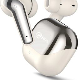 Wireless Earbuds Experience rich, powerful bass and high-fidelity sound Bluetooth Gaming Headset-image-54