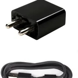 Wall Charger Accessory Combo for Realme 5-picture-28