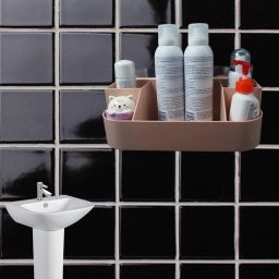 agyvvt b s 15 Shelf Bracket image 3