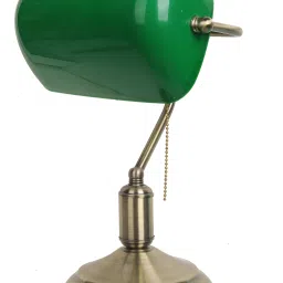 kiyan traders tl study1 Study Lamp image 5