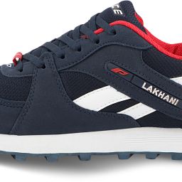 lakhani vardaan Pace Running Shoes For Men image 4