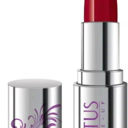 Ecostay Butter Matte Lip Color Rave-25