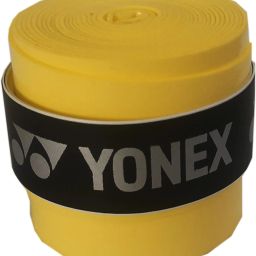 AC102EXGRIP Smooth Tacky-12