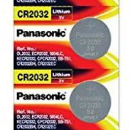CR-2032Battery-image-63