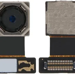 Himanshi telegram VIVO T1X ( SELFIE CAMERA ) T1x Front Camera-image-7