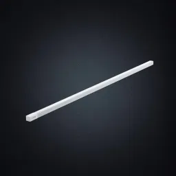 Essenza+ 20 Watt Led Tube Light Cool White Led light, 20 W 15 cm Tube Light-image-96