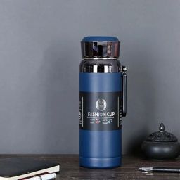 800ML TEMPERATURE VACUUM BOTTLE 800 ml Bottle-image-77