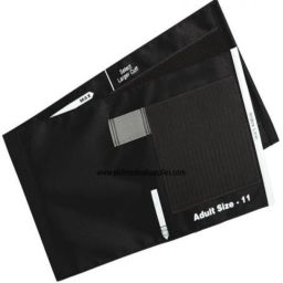 Agarwals BP Cuff Adult(Pack of 2) Bp Monitor Cuff-22