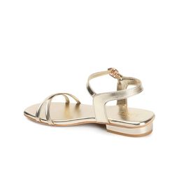 Lavie Block Square Toe Heels image 3