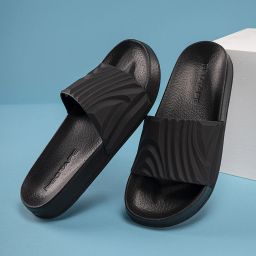 Men Slides-image-96