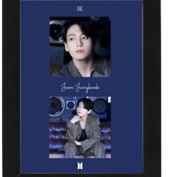 MDF Table Photo Frame-image-95
