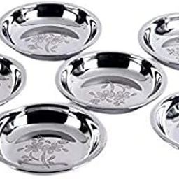 TRY DISH Half Plate-13