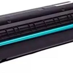 SR ENTERPRISES WORLD Canon LBP 2900B Single Function Monochrome Printer toner Cartrige Black Ink Cartridge-image-31