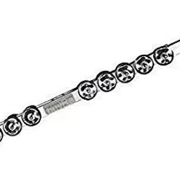 ight Way Iron Chimta Chimta, musical fire tongs with 4 line jingle. Chimta Instrument-picture-21