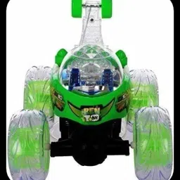 Big_Stunt-B114_new735-image-90