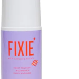 Body Adhesive Tape in Deodorant Roller | Secure Clothing Fit All Day | Deodorant Roll-on - For Women-image-79