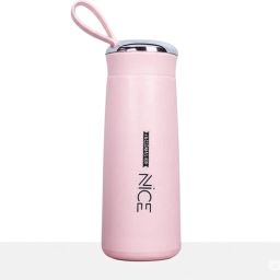 WATER BOTTLE FOR BOYS AND GIRLS 400 ml-image-91
