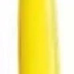 rajshree enterprises 6--24-004 yellow baseball bat for playing natural wood Willow Baseball Bat For 15+ Yrs-image-97