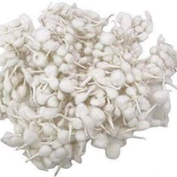 COW GHEE 300001 Cotton Wick-image-81