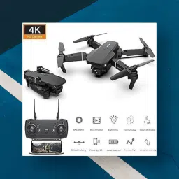 MAGICE88_DRONE12 Drone-image-15