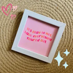 VCTBMSTRINGSSMALL 10 inch Photo Frame-picture-39