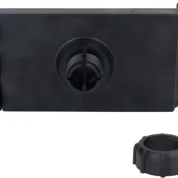 Hold up Tripod Holder-001 Tripod-image-34