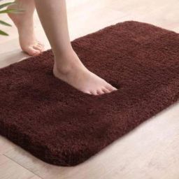 Rubber Door Mat-20