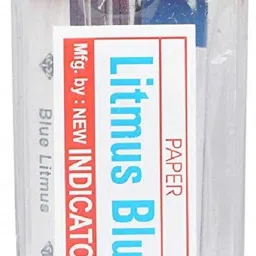 1.0-14.0 pH Red, Blue, Yellow Litmus Papers-picture-28