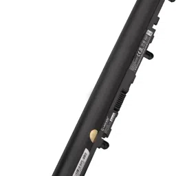 LAPCARE Laptop Battery for ACER Aspire V5-431 V5-471 V5-531 V5-571 V5-431G/P V5-471G/P V5-531G/P V5-571G/P 4 Cell Laptop Battery-image-23