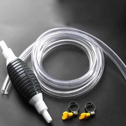 Pump Kit Tank Water Aquarium Pump-image-18