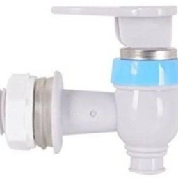 RO Water Purifier Matka Tap Tap Mount Water Filter-picture-14