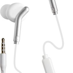 ZEB-BRO, With In-Line MiC, 3.5mm Jack, 10mm drivers, Compatible for Phone/Tablet Wired Headset-image-38