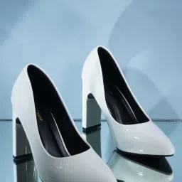 Women Heels Sandal-image-62