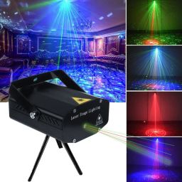 Dual Disco Ball-image-50