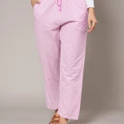 Women Pyjama-image-77