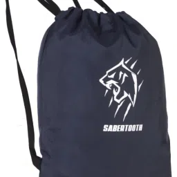 Small 13 L Backpack LEO Backpack Daypack, Drawstring bag, Yoga Bag sport bags and gym bags 18 Liters-image-78