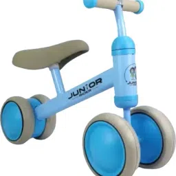 321896 Tricycle-picture-18