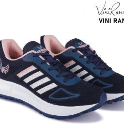 Bersache Premium Sports ,walking Running Shoes For Women's /Girls Running Shoes For Women-image-30