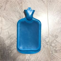 true shop Non-Electric Pain Relief Backpain Stomachpain Periods Cramps Rubber Hot Bag Q20 Rubber Hot Water Bag 2 L Hot Water Bag-picture-9