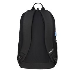 F Gear Unisex Graphic Printed Backpack image 3