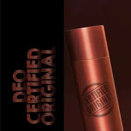 CFS Original Certified & Pure Heart Set Of 2 Deodorant Body Spray - 200ml Each image 4