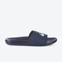 ASICS Unisex Printed SPRL Sliders image 3