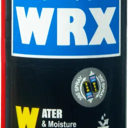 WRX 420ML Chain Oil-image-9